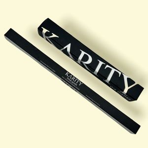 KARITY Mattes Liquid Lipstick Brow Pencil Makeup Set